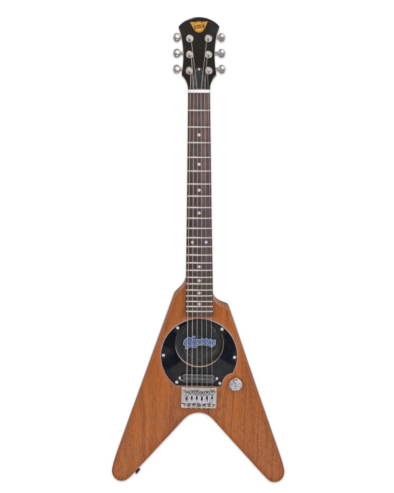 PGg-200, pgg 200, pgg, 200 PIGNOSE MINI PIGNOSE GUITAR MINI, TRAVEL